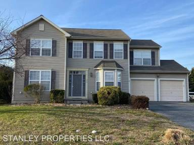 Main picture of 206 Drawyers Dr