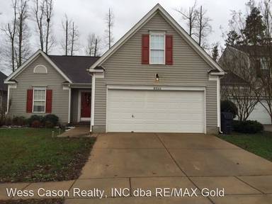 Main picture of 8544 Filbert Ln