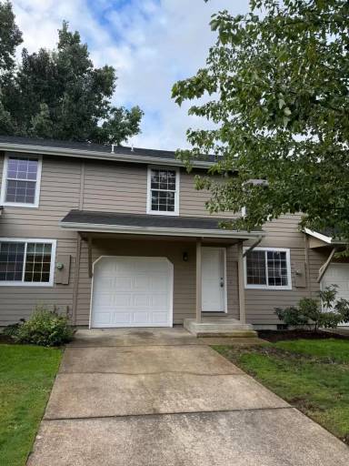 Main picture of 3636 Westleigh St