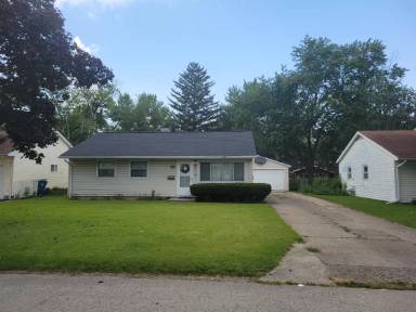 Main picture of 1905 Roberta Ln