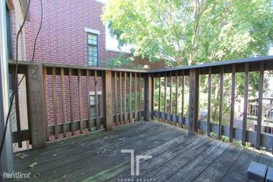 Main picture of 1200 W Wellington Ave & 3000-08 N Racine Ave