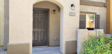 Main picture of Villagio at Happy Valley