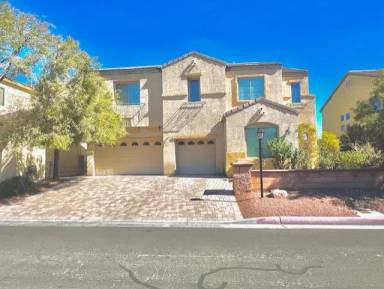 Main picture of 8016 Pandur St