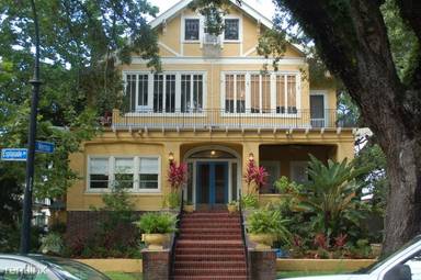 Main picture of 3343 Esplanade Ave