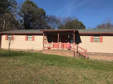 Main picture of 108 Westwood Cir