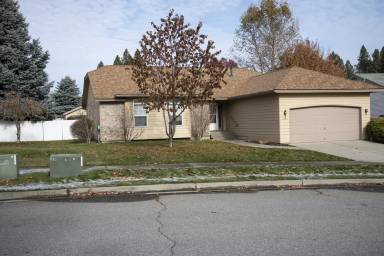 Main picture of 1397 W Ocean Ave