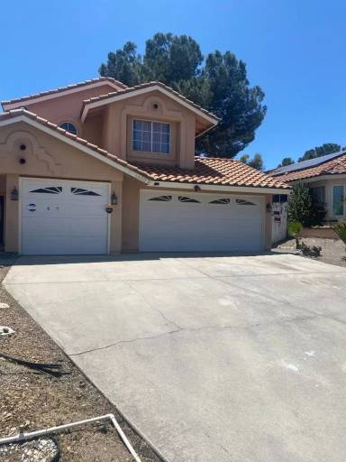 Main picture of 16502 Mango Way