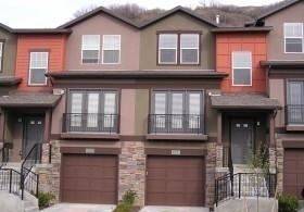 Main picture of 14883 S Ox Cart Ln