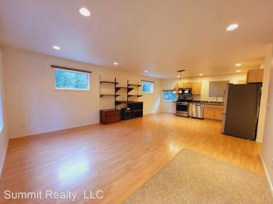 Main picture of 4544 Trafalgar Ave