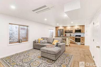 Main picture of 3234 Taft Ct