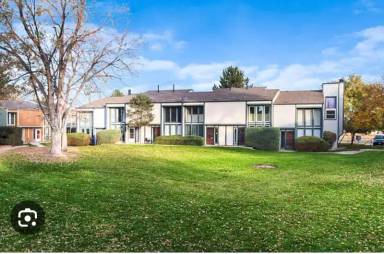 Main picture of 10343 Sundown Ln