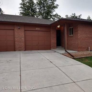 Main picture of 3720 Findlay Ln