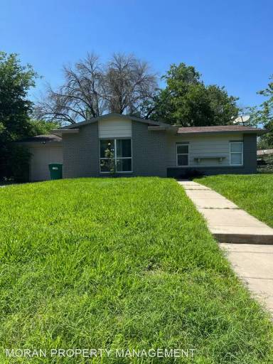 Main picture of 253 Northview Dr