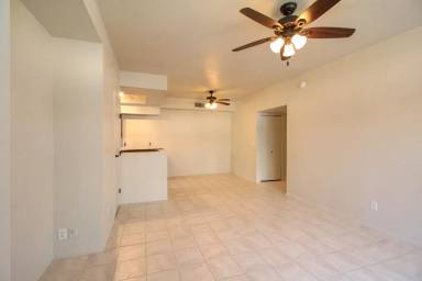 Main picture of 7920 E Colette Cir