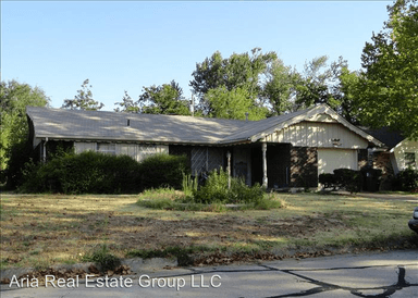 Main picture of 1509 Canterbury St