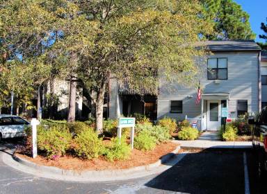 Main picture of 603 Montclair Dr