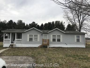 Main picture of 3710 E 700 S