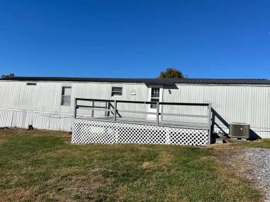 Main picture of 311 Dean Private Dr