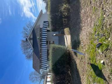 Main picture of 1318 N Poplar St