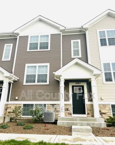 Main picture of 1063 Briar Glen Ct