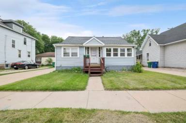 Main picture of 826 Doty St