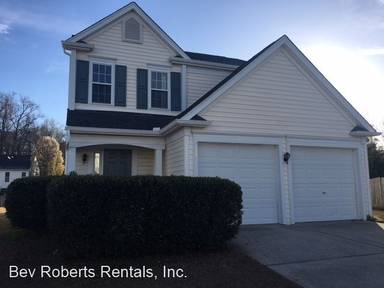 Main picture of 228 Honeywell Way