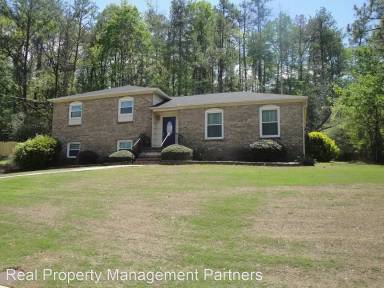 Main picture of 2049 Longmeadow Ln