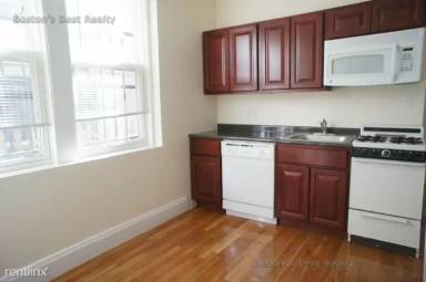 Main picture of 17 Lothian Rd