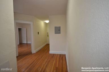 Main picture of 1163-1191 Boylston Apartments
