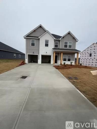 Main picture of 224 Rusty Plow Ln