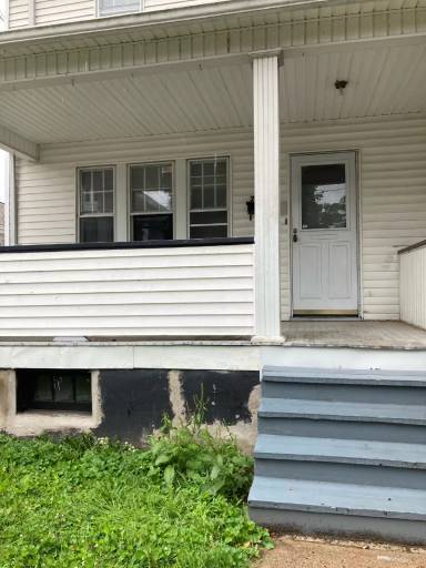 Main picture of 76-78 Corlear St