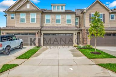 Main picture of 104 Addison Cir