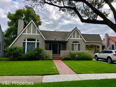 Main picture of 2051 Selby Ave