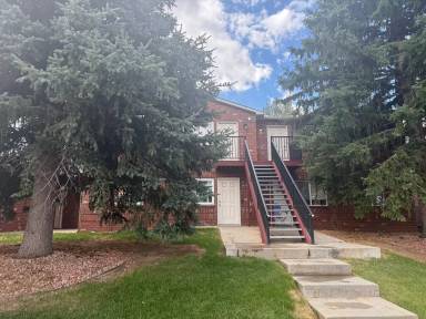 Main picture of 5307 Imperial Ct