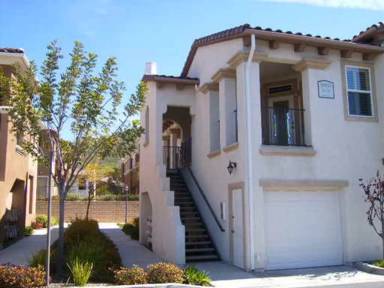 Main picture of 10850 Serafina Ln