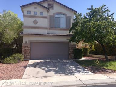 Main picture of 8905 Square Knot Ave