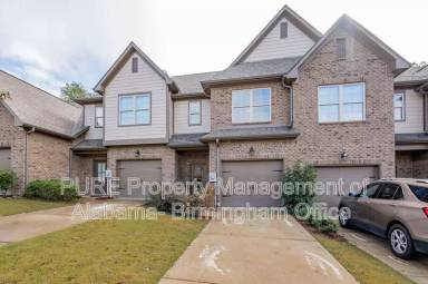 Main picture of 4241 Lochshire Ln