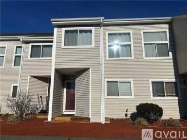 Main picture of 35 Ruth St