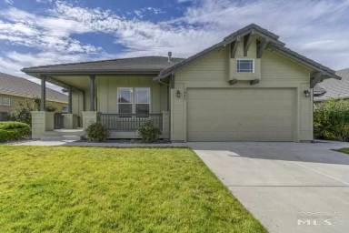 Main picture of 1041 Turnberry Dr
