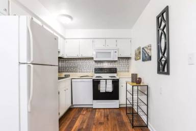 Main picture of Prime At Uptown II