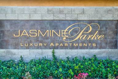 Main picture of 636 Jasmine Parke Dr