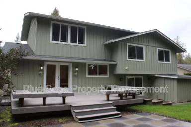 Main picture of 192 Sunset Pl