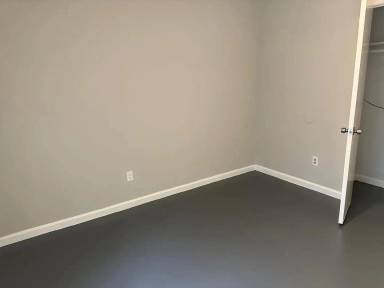 Main picture of 5144 Blacksmith Dr