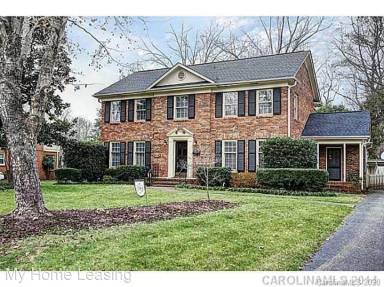 Main picture of 2823 Goneaway Rd