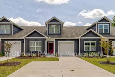 Main picture of 5733 Parterre Ct NE