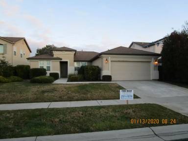 Main picture of 1569 Maryclair Dr