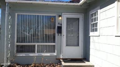 Main picture of 618 12th St