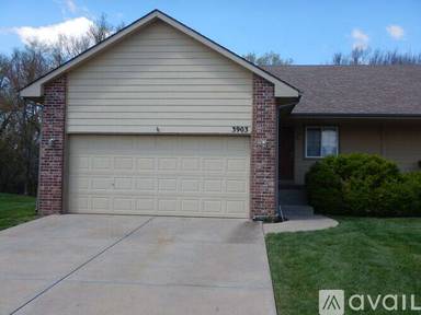 Main picture of 3903 N Pepper Ridge St