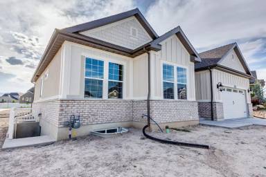 Main picture of 11036 S Albion Pass Ct