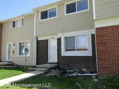 Main picture of 27602 Evelyn Ave